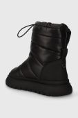 Зимові чоботи Steve Madden Iceland колір чорний SM11002847