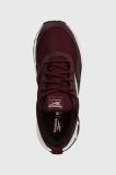 Черевики Reebok Ridgerider 6 GTX колір бордовий