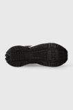 Черевики Reebok Ridgerider 6 GTX колір бордовий