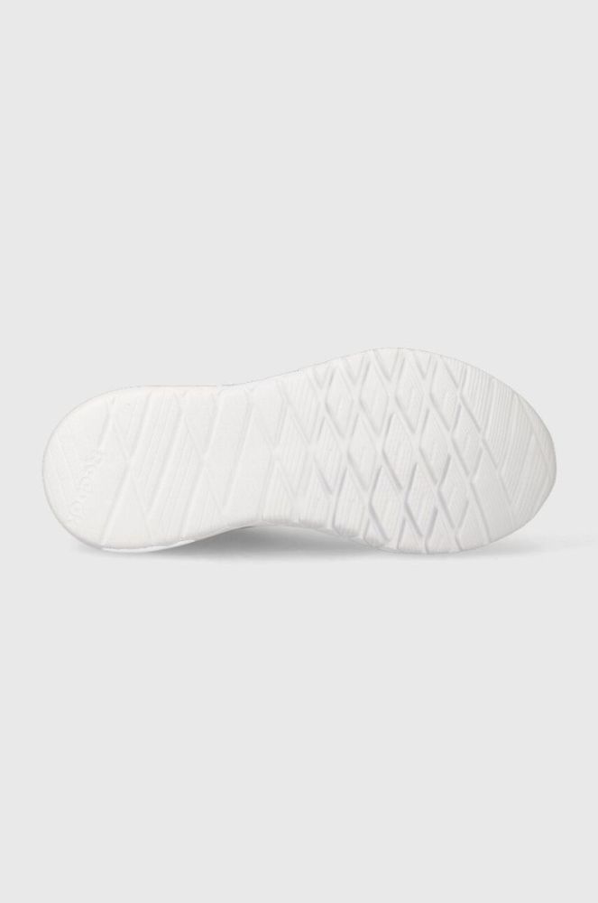 Кросівки для тренувань Reebok Flexagon Energy 4 колір чорний (3531289) фото 5