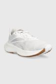 Бігові кросівки Reebok Floatride Energy 5 колір білий (3525613)