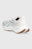 Бігові кросівки Reebok Floatride Energy 5 колір білий (3525613)