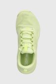 Кросівки для тренувань Reebok Nanoflex TR 2.0 V2 колір зелений