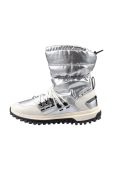Зимові чоботи Colmar WARMER FREEZE колір срібний WARMER.FREEZE