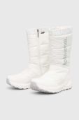 Зимові чоботи Rossignol колір білий
