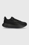 Кросівки Reebok DMX Comfort + колір чорний Кросівки Reebok DMX Comfort + колір чорний