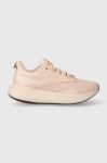 Кросівки Reebok DMX COMFORT + колір рожевий Кросівки Reebok DMX COMFORT + колір рожевий