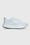 Кросівки Reebok DMX Comfort + колір блакитний Кросівки Reebok DMX Comfort + колір блакитний