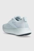Кросівки Reebok DMX Comfort + колір блакитний