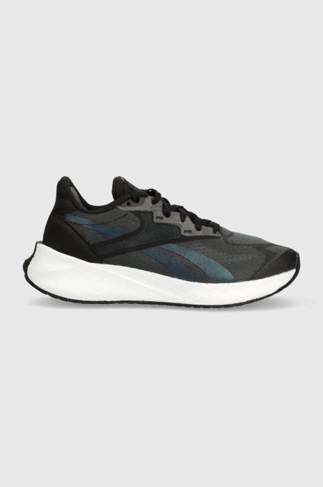Бігові кросівки Reebok Floatride Energy Symmetros 2.5 колір чорний