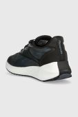 Бігові кросівки Reebok Floatride Energy Symmetros 2.5 колір чорний