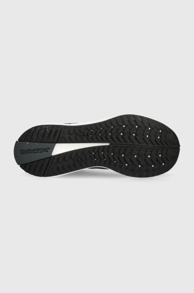 Бігові кросівки Reebok Floatride Energy Symmetros 2.5 колір чорний фото 5