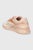 Кросівки для тренувань Reebok Nano X3 колір рожевий (3689864)