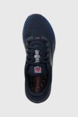 Кросівки для тренувань Reebok Nano X3 колір синій