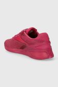 Кросівки для тренувань Reebok Nano X3 колір рожевий (3690426)
