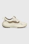 Кросівки Vans UltraRange Neo VR3 колір бежевий VN000BCEFS81 Кросівки Vans UltraRange Neo VR3 колір бежевий VN000BCEFS81