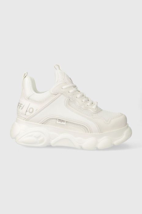 Кросівки Buffalo Cld Chai колір білий 1630968