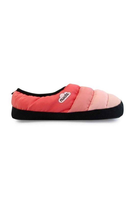 Тапочки Classic колір помаранчевий UNCLACLRS.CORAL