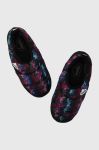Тапочки Nuvola Classic Printed UNCLPR20INK колір барвистий