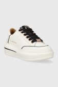 Кросівки Alexander Smith Lancester колір білий ASAYR1D31WBK