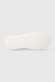 Кросівки Alexander Smith Lancester колір білий ASAYR1D31WBK