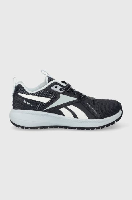 Дитячі кросівки Reebok Classic DURABLE XT колір блакитний (3562571)