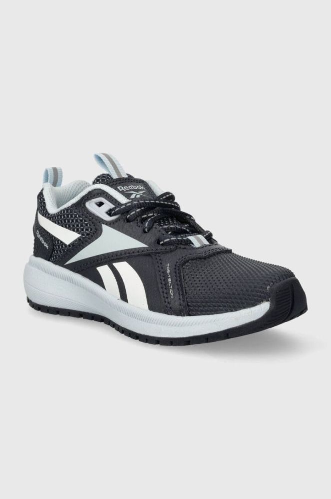Дитячі кросівки Reebok Classic DURABLE XT колір блакитний (3562571) фото 2