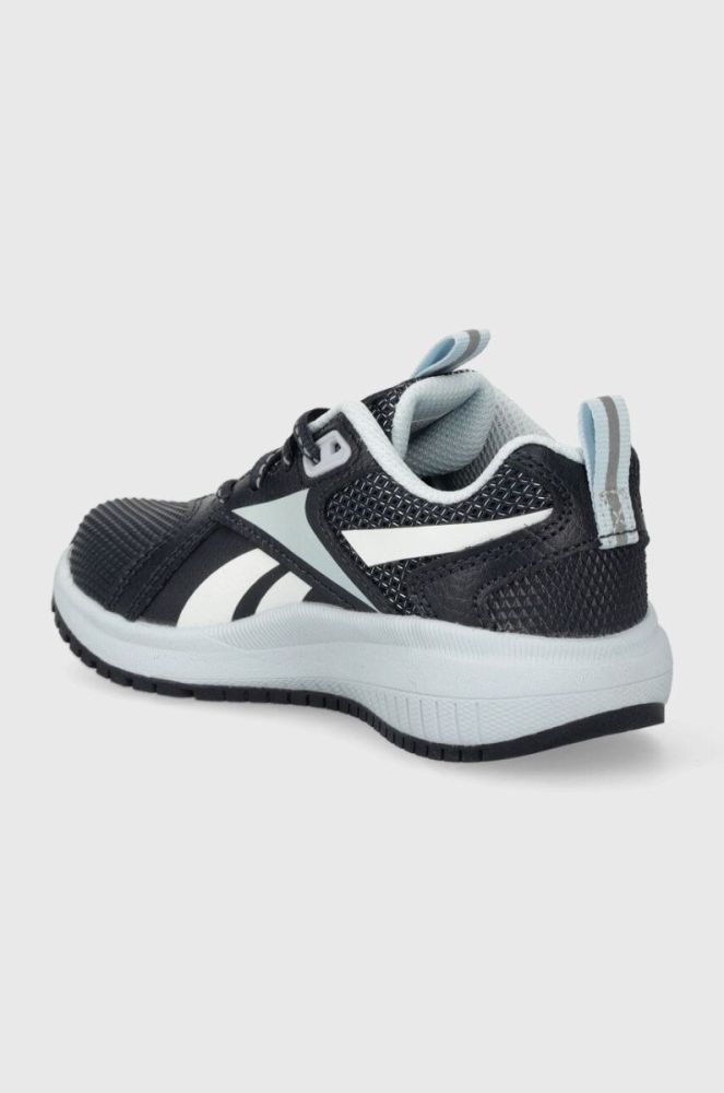 Дитячі кросівки Reebok Classic DURABLE XT колір блакитний (3562571) фото 3