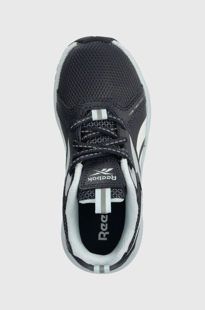 Дитячі кросівки Reebok Classic DURABLE XT колір блакитний (3562571) фото 4