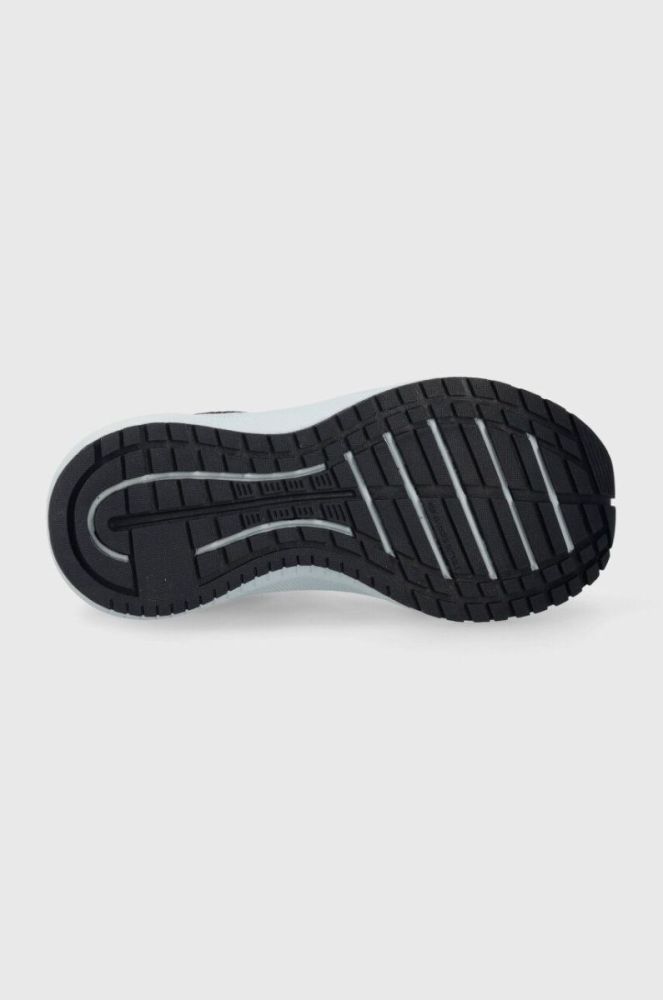 Дитячі кросівки Reebok Classic DURABLE XT колір блакитний (3562571) фото 5