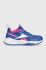 Дитячі кросівки Reebok Classic XT SPRINTER колір синій (3628082)