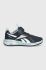 Дитячі кросівки Reebok Classic DURABLE XT A колір блакитний