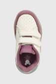 Дитячі кросівки zippy x Disney колір рожевий (3565599)