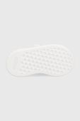 Дитячі кросівки adidas GRAND COURT 2. колір білий (3320960)