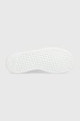 Дитячі кросівки adidas GRAND COURT 2. колір білий (3339774)
