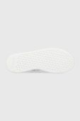 Дитячі кросівки adidas GRAND COURT колір білий (3292829)