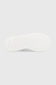 Дитячі кросівки adidas GRAND COURT 2. колір білий (3289629)