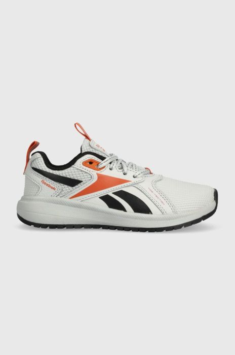 Дитячі кросівки Reebok Classic DURABLE XT колір сірий (3627885)