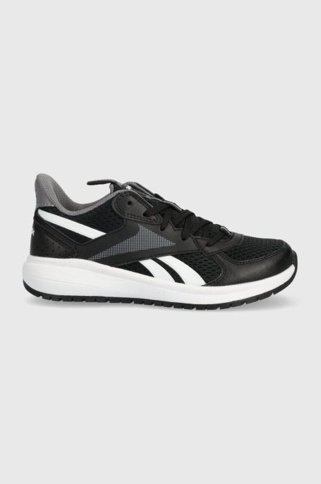 Дитячі кросівки Reebok Classic ROAD SUPREME колір чорний (3518899)