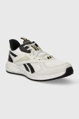 Дитячі кросівки Reebok Classic ROAD SUPREME колір білий (3556257)