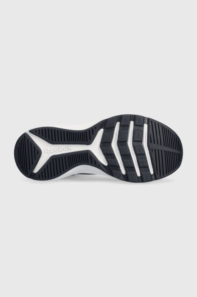 Дитячі кросівки Reebok Classic XT SPRINTER колір синій (3563288) фото 5