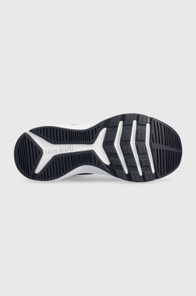 Дитячі кросівки Reebok Classic XT SPRINTER 2.0 колір синій фото 5