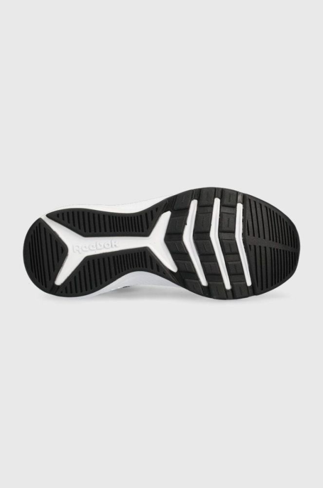 Дитячі кросівки Reebok Classic XT SPRINTER колір чорний (3531367) фото 5