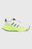 Дитячі кросівки adidas X_PLRPHASE C колір сірий