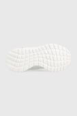 Дитячі кросівки adidas Tensaur Run 2.0 CF колір білий (3371733)