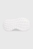 Дитячі кросівки adidas Tensaur Run 2.0 CF колір білий (3334338)