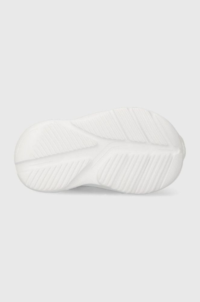 Дитячі кросівки adidas DURAMO колір синій (3498554) фото 5