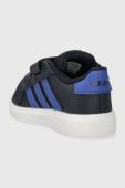 Кросівки adidas GRAND COURT 2.0 CF колір синій