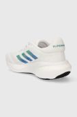 Дитячі кросівки adidas Performance SUPERNOVA 3 J колір білий (3498441)