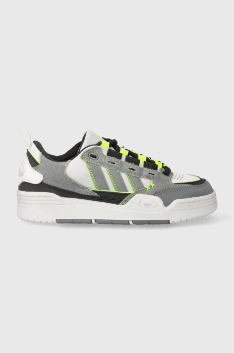 Дитячі кросівки adidas Originals ADI2000 колір білий (3594456)